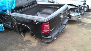 2020 Dodge Dpu15
