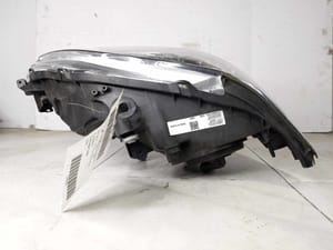 2001 Lexus Rx300