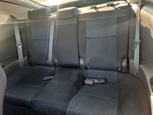 2007 Scion Sciotc