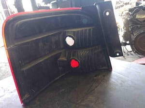 2005 Ford Freestyle