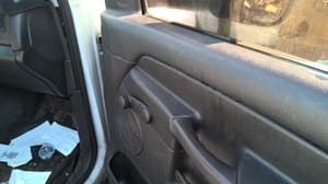 2003 Dodge Dpu25