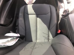 2014 BMW 320i