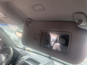 2012 Kia Sorento