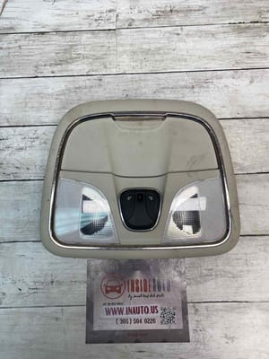 2018 GMC Terrain