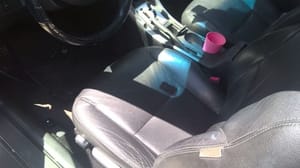 2010 Scion Sciotc
