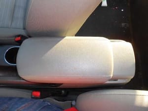 2014 Kia Forte
