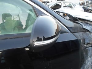 2020 Kia Optimakia