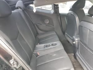 2017 Hyundai Veloster