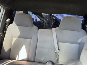 2005 GMC Canyon