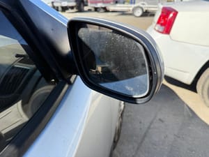 2013 Kia Forte