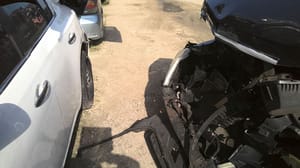 2012 Cadillac Cadcts