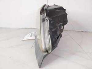 2015 Buick Verano Headlight