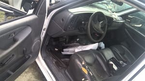 2005 GMC Silv25