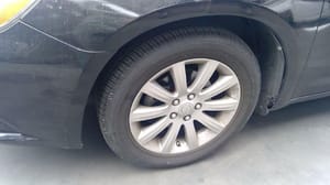 2013 Chrysler 200