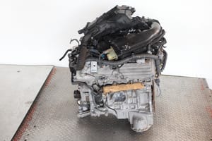 2011 Lexus Gs300