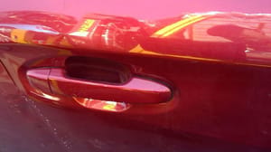 2020 Subaru Impreza