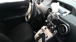 2008 Scion Xb