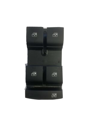2014 Buick Encore Front Door Switch