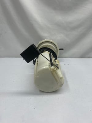 2008 Ford Expedition Fuel Pump
