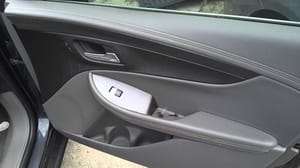 2014 Chevrolet Impala