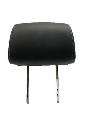 2020 GMC Yukon Headrest
