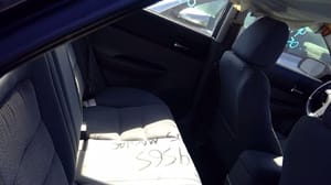 2005 Mazda 6