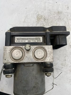 2006 Ford Freestyle