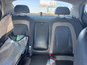 2012 Kia Optima