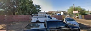 A&G Auto Wrecking AZ