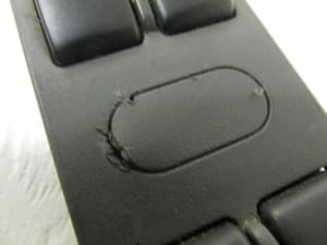 2000 Saab Saab93