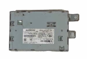 2014 Acura Tl Miscellaneous Parts