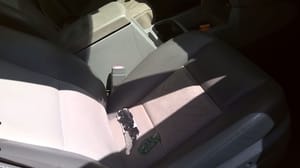 2007 Dodge Durango