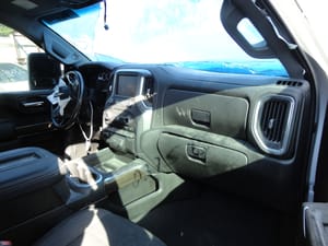 2022 GMC Silv25