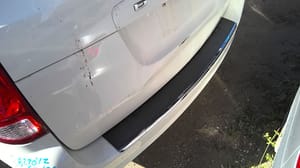 2012 Dodge Caravan