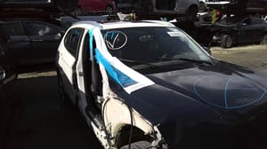 2014 BMW X1