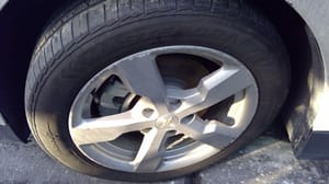 2013 Chevrolet Volt