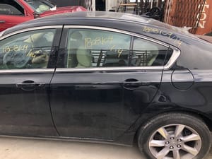 2014 Acura Tl