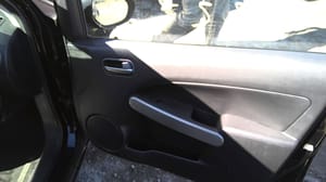 2013 Mazda Mazda2