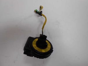 2006 Kia Sedona Clock Spring