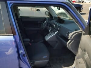 2010 Scion Xb