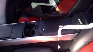 2005 Mazda RX-8