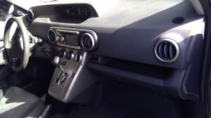2011 Scion Xb
