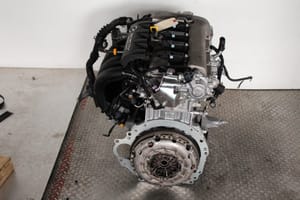 2016 Mazda MX-5 Miata