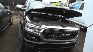 2020 Dodge Dpu15