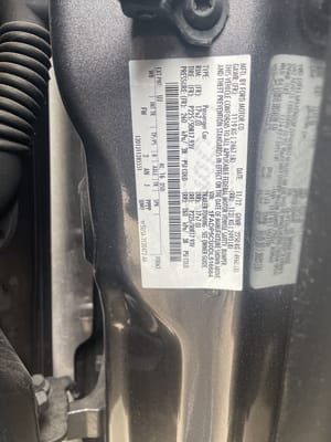 2013 Ford C-max