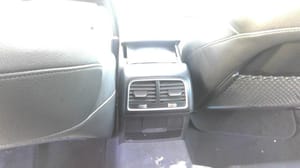 2014 Audi Audia4