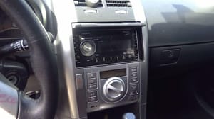 2009 Scion Sciotc