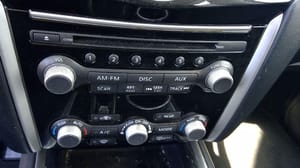 2014 Nissan Pathfinder