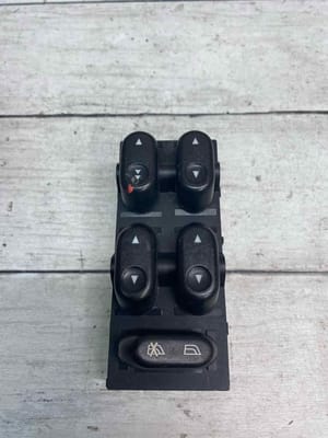 2005 Ford Expedition