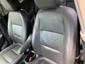 2018 Buick Encore